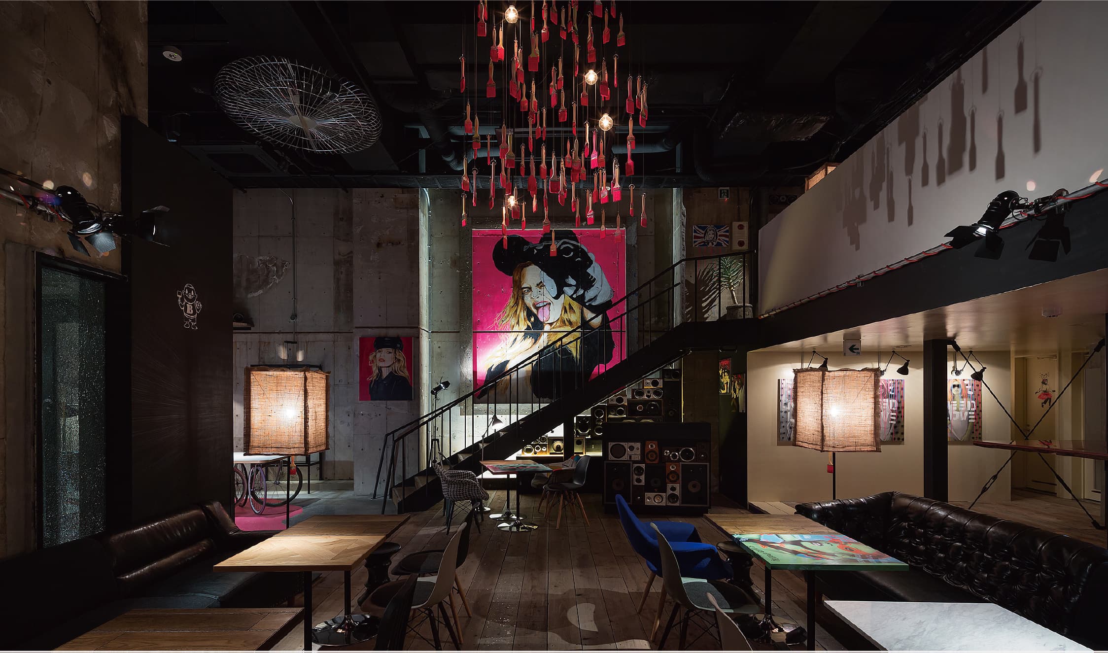 dining_04.jpg