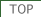 �g�b�v�y�[�W